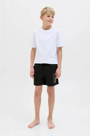 JACK & JONES JUNIOR zwemshort