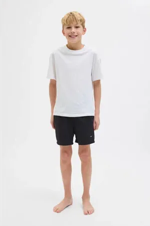JACK & JONES JUNIOR zwemshort