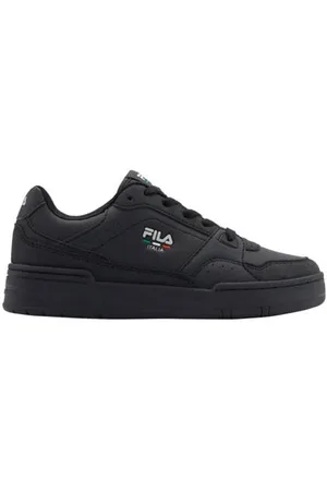 Fila Sneakers