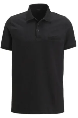 Cars Polo FINNO