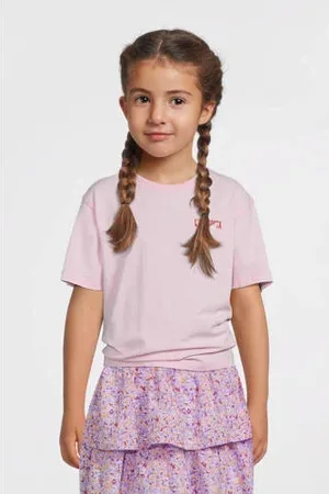 NAME IT KIDS T