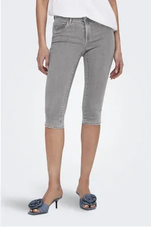 ONLY Skinny jeans