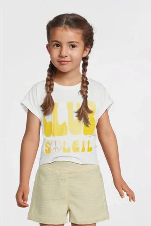 NAME IT KIDS T