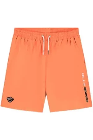 Black Bananas Zwemshort