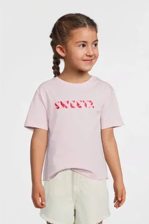NAME IT KIDS T