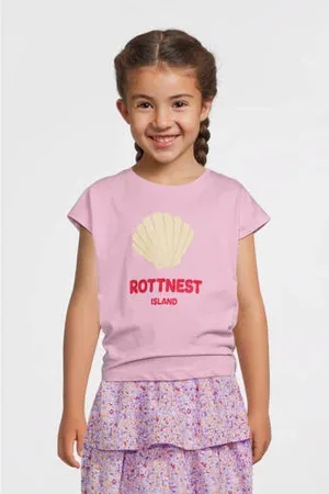 NAME IT KIDS T