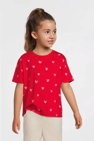 NAME IT KIDS T