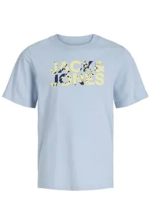 JACK & JONES JUNIOR T