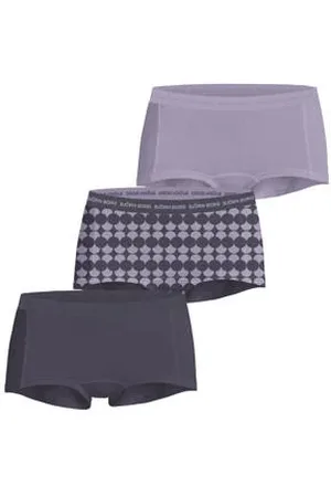 Björn Borg Short (set van 3)