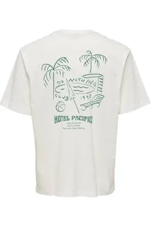 Only & Sons T