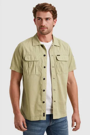PME Legend™ Groen