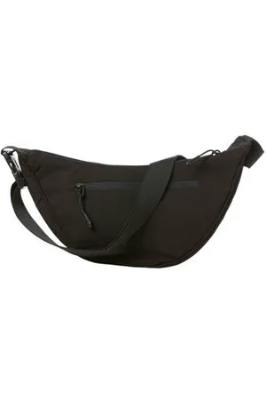 JACK & JONES Crossbody tas JACEVERETT