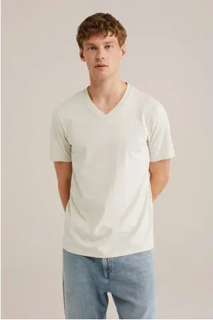 WE Fashion T