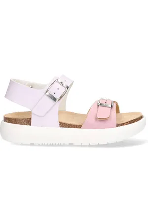 Vingino Sandalen