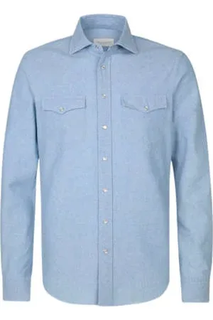Profuomo Denim