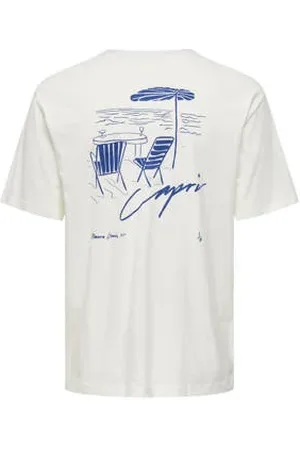 Only & Sons T