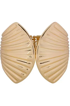 Club Manhattan Armband Paradise