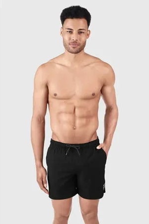 Brunotti Zwemshort Iconic