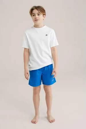 WE Fashion Zwemshort