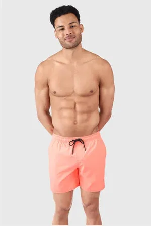 Brunotti Zwemshort Iconic