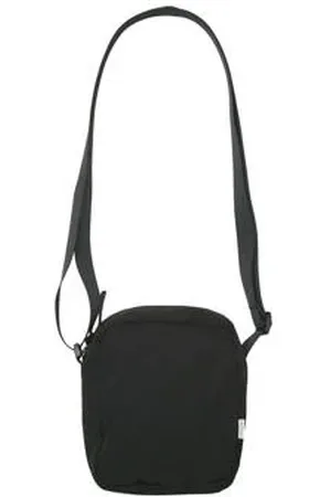 JACK & JONES Crossbody tas JACEVERETT