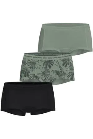 Björn Borg Short (set van 3)