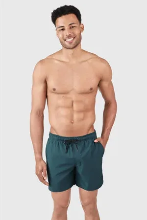 Brunotti Zwemshort Iconic