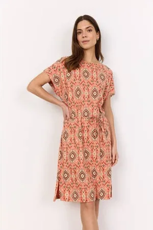soyaconcept Zomerjurk