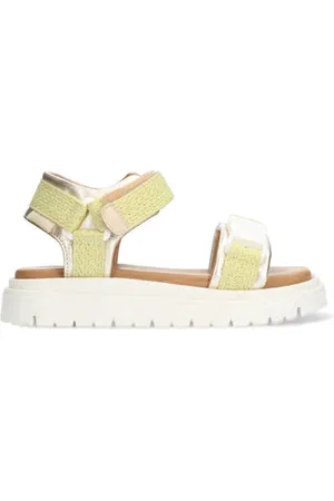 Vingino Sandalen