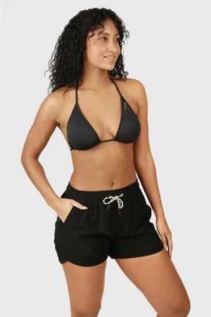 Brunotti Zwemshort Toluca