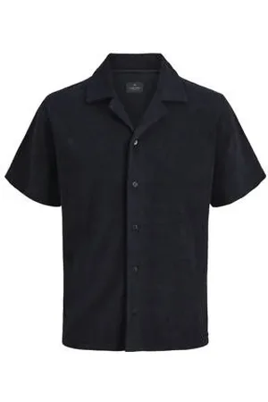 JACK & JONES JUNIOR polo gebreid
