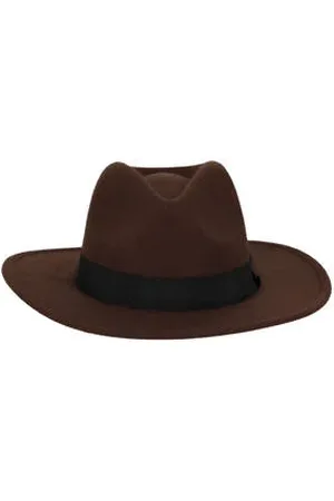 sarlini Cowboyhoed