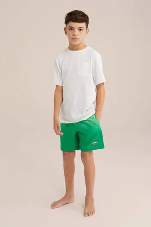WE Fashion Zwemshort