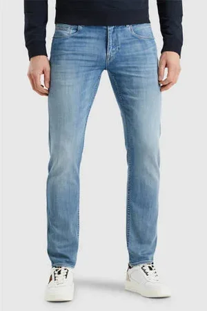 PME Legend™ NIGHTFLIGHT regular fit jeans