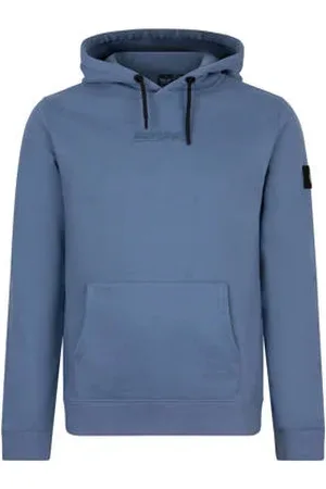 Rellix Hoodie met logo