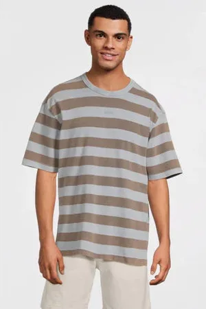 HUGO BOSS T