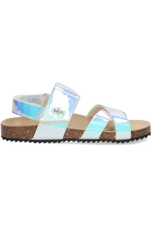 Mexx Sandalen