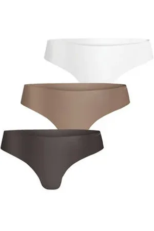 Björn Borg String (set van 5)