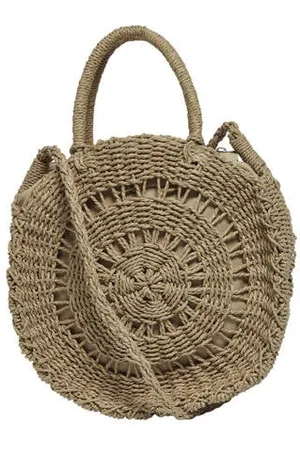 ONLY Crossbody tas ONLPENELOPE