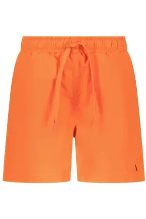 TYGO & vito Zwemshort