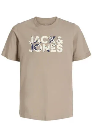 JACK & JONES JUNIOR T