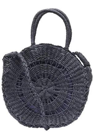 ONLY Crossbody tas ONLPENELOPE