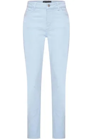 Expresso Slim fit jeans