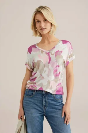 WE Fashion Top