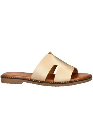 DOLCIS Slippers