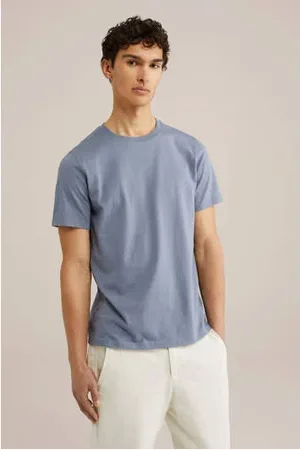 WE Fashion T