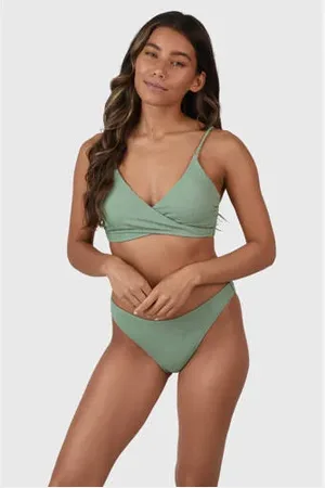 Brunotti Voorgevormde bikini Bella