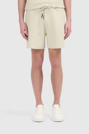 Ballin Regular casual short