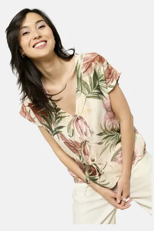 LolaLiza Blousetop