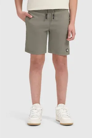 Ballin Casual short